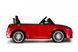 AUDI TTS 12V (красный)