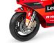 Мотоцикл PEG-PEREGO Ducati GP