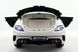 copy_Mercedes-Benz SLS AMG Premium Edition
