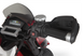 Мотоцикл PEG-PEREGO Ducati Enduro