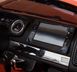 Ford Ranger F650 (4WD, МР4 планшет) червоний лак