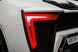Lykan Hypersport полный привод 4WD красный лак