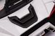 Lykan Hypersport повний привід 4WD червоний лак