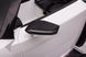Lykan Hypersport полный привод 4WD синий лак