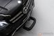 Двухместный Mercedes-Benz GLS 63 AMG 4x4 чёрный лак