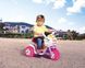 Мотоцикл трехколесный PEG-PEREGO Mini Princess
