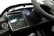 copy_Mercedes-Benz SLS AMG Premium Edition red с видео-планшетом