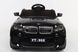 BMW X6 STYLE 4WD повний привод чорний лак