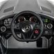 Mercedes-Benz GT AMG 2020 серебро лак