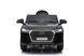 Audi Q5 NEW чёрный
