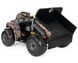 PEG-PEREGO John Deere GATOR CAMO