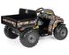 PEG-PEREGO John Deere GATOR CAMO