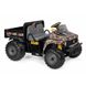 PEG-PEREGO John Deere GATOR CAMO