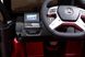 Mercedes-Benz G65 AMG FINAL EDITION полный привод красный лак