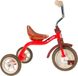 10" Super Touring tricycle Champion