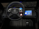 Mercedes-Benz G63 AMG 6Х4 (Пикап) з МР4 відео-планшетом