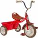 10" Transporter tricycle Champion