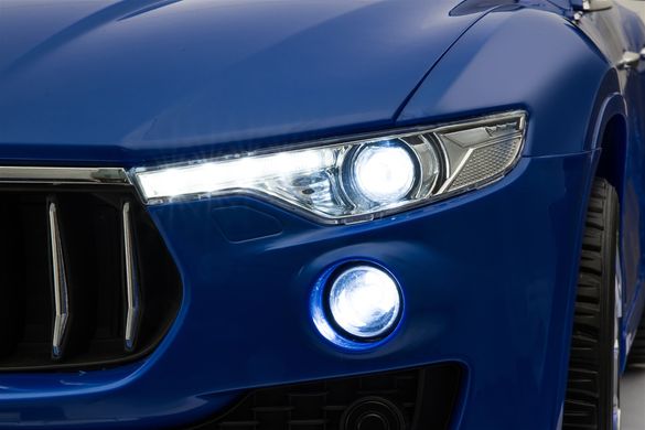 copy_Maserati Levante Luxury MP4 blue